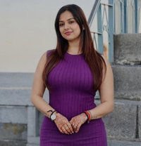 Jyotsna - escort in Mangalore