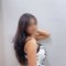 Jyotsna - escort in Nagpur Photo 2 of 4
