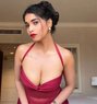 Jyotsna - escort in New Delhi Photo 1 of 4