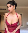 Jyotsna - escort in New Delhi Photo 1 of 4