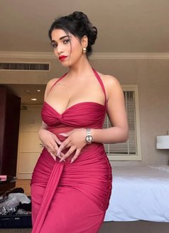 Jyotsna - escort in New Delhi Photo 2 of 4