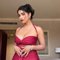 Jyotsna - escort in New Delhi Photo 2 of 4