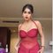 Jyotsna - escort in New Delhi Photo 3 of 4