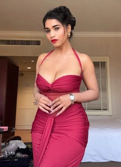 Jyotsna - escort in New Delhi Photo 4 of 4