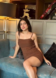 Jyotsna - escort in Siliguri Photo 2 of 2