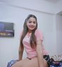 Jyotsna - escort in Surat Photo 1 of 2