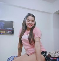 Jyotsna - escort in Surat Photo 1 of 2