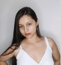Jyotsna - escort in Vadodara Photo 1 of 2