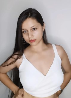 Jyotsna - escort in Vadodara Photo 1 of 2