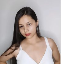 Jyotsna - escort in Vadodara