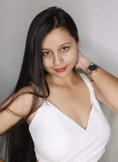 Jyotsna - escort in Vadodara Photo 2 of 2