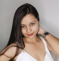 Jyotsna - escort in Vadodara