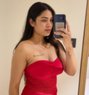 Jyotsna - escort in Vijayawada Photo 1 of 3