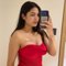 Jyotsna - escort in Vijayawada
