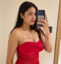 Jyotsna - escort in Vijayawada Photo 1 of 3