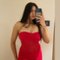 Jyotsna - escort in Vijayawada Photo 2 of 3