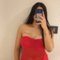 Jyotsna - escort in Vijayawada Photo 3 of 3