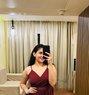 Jyotsna - escort in Visakhapatnam Photo 1 of 2