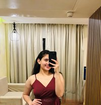 Jyotsna - puta in Visakhapatnam Photo 1 of 2