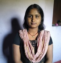 Jyoty Singh Real meet or cam show - puta in Ahmedabad Photo 1 of 1