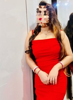 Jyoty Singh Real meet or cam show - puta in Chennai Photo 5 of 5