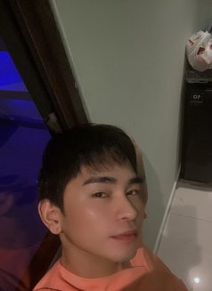 Jysy1 - Masajista in Al Wakrah Photo 2 of 2