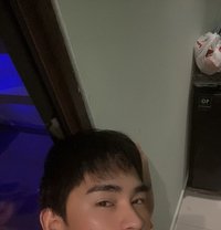 Jysy1 - Masajista in Al Wakrah