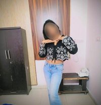 K a J Al Independent Vip Genuine M - escort in New Delhi