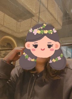 🦋 K. Anamika 🦋( Real meet & Cam) - puta in New Delhi Photo 3 of 4