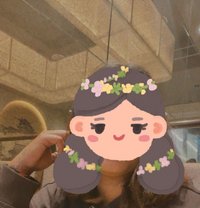 🦋 K. Anamika 🦋( Real meet & Cam) - escort in New Delhi