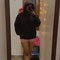 🦋 Anamika singhal 🦋( Real meet & Cam) - escort in New Delhi