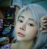 KATE - escort in Ho Chi Minh City