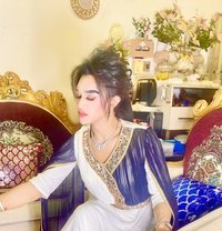 K B. BigDxxx - Male escort in Muscat