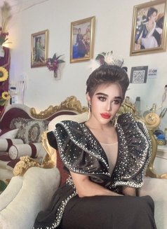 K B. BigDxxx bothMoreTop - Male escort in Muscat Photo 12 of 12