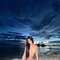 K E L L Y “Real” - puta in Boracay Photo 4 of 9