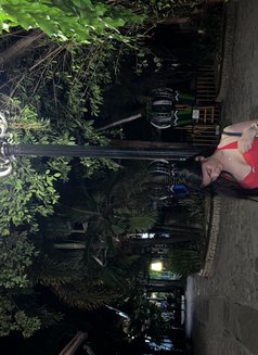 K E L L Y “Real” - puta in Boracay Photo 9 of 9