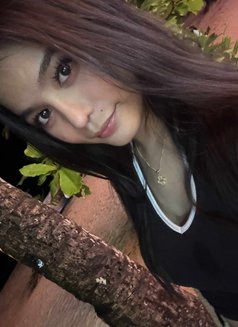 K E L L Y “Real” - Masajista in Boracay Photo 8 of 8