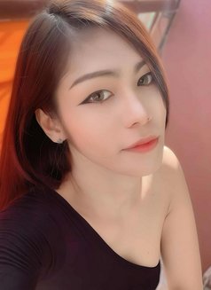 K I M M Y Ladyboy 🇹🇭 - masseuse in Khobar Photo 4 of 6