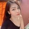 K I M M Y Ladyboy 🇹🇭 - Masajista in Khobar