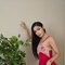 K I M M Y - Acompañantes transexual in Khobar Photo 3 of 10