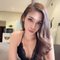 K I M M Y / TOP & BOTTOM - Transsexual escort in Khobar