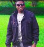 K Im - Male escort in Mombasa Photo 1 of 1