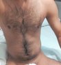 ®¤¢k¥ most wanted guy - Male escort in Ahmedabad Photo 11 of 11