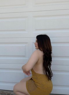 K Khadijah Telegram: @Lisainksa - escort in Khobar Photo 5 of 5