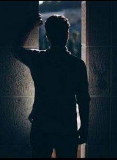 K. Kumar - Male escort in Ahmedabad Photo 1 of 1