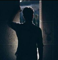 K. Kumar - Male escort in Ahmedabad