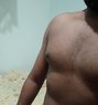 K. Madushan - Male escort in Colombo Photo 2 of 6