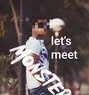 ®¤¢k¥ 1call away - Male escort in Ahmedabad Photo 10 of 10