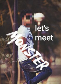 ®¤¢k¥ 1call away - Male escort in Ahmedabad Photo 10 of 10