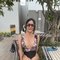 K!nky Dom!nant Functional Loaded Cum TS - Acompañantes transexual in Bali Photo 3 of 30